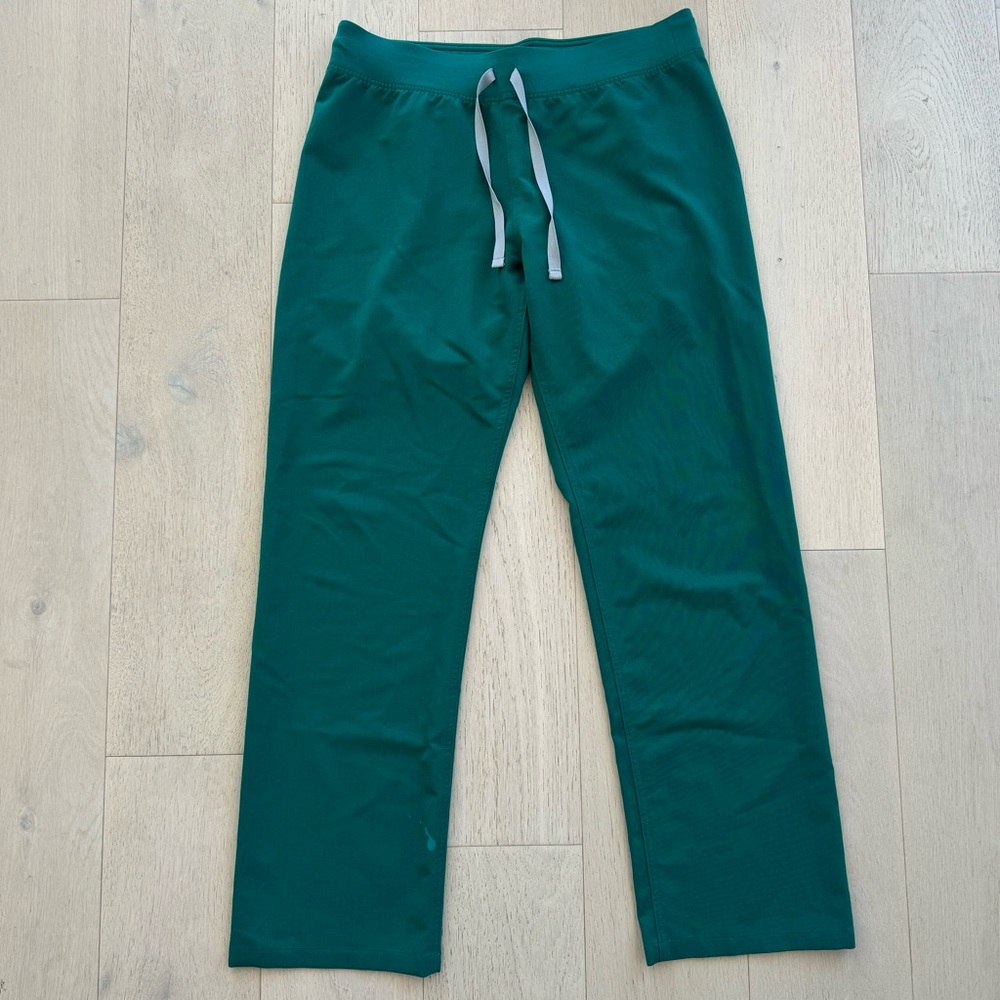 Figs Women’s Livingston Medium Scrub Pant